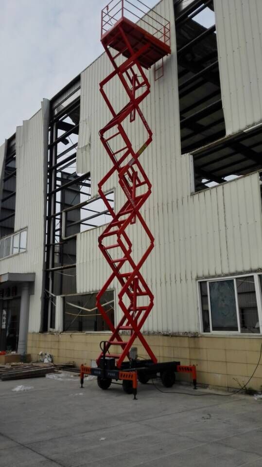 1446523802864980.jpg 湛江11米2.jpg