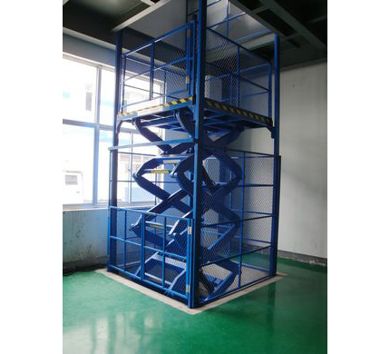 1487933671566176.jpg FIL222.JPG