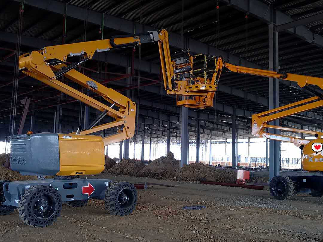 廣州升降機(jī)租賃 廣州升降機(jī)租賃