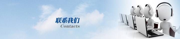 1552011933277448.jpg timg.jpg