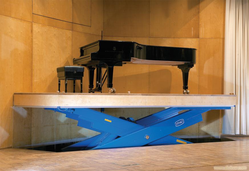 汽車舉升機 汽車舉升機